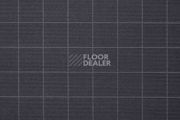 Ковролин Carpet Concept Sqr Seam Square 10x10 Ebony фото 1 | FLOORDEALER